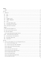 home rent and profit tax.docx